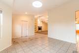14742 Blanco Ave - Photo 8