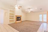 14742 Blanco Ave - Photo 9