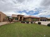 4589 27 PL - Photo 1