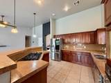 4589 27 PL - Photo 10