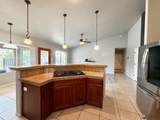 4589 27 PL - Photo 11
