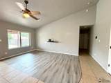4589 27 PL - Photo 12