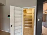 4589 27 PL - Photo 13