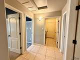 4589 27 PL - Photo 14