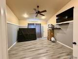 4589 27 PL - Photo 15