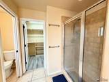 4589 27 PL - Photo 17