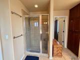 4589 27 PL - Photo 18