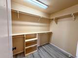 4589 27 PL - Photo 19