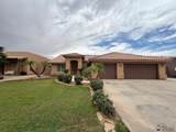 4589 27 PL - Photo 2