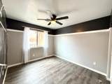 4589 27 PL - Photo 20