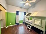 4589 27 PL - Photo 21