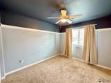 4589 27 PL - Photo 22