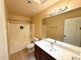 4589 27 PL - Photo 23