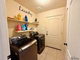 4589 27 PL - Photo 24