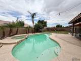 4589 27 PL - Photo 25