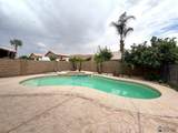 4589 27 PL - Photo 26