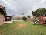 4589 27 PL - Photo 27