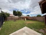 4589 27 PL - Photo 28