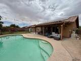 4589 27 PL - Photo 29