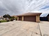 4589 27 PL - Photo 3