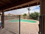 4589 27 PL - Photo 30