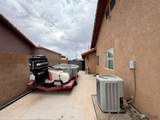 4589 27 PL - Photo 31