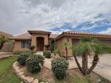 4589 27 PL - Photo 4