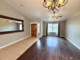 4589 27 PL - Photo 5