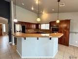 4589 27 PL - Photo 7