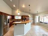 4589 27 PL - Photo 8