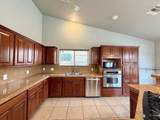 4589 27 PL - Photo 9