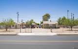 1506 5 AVE - Photo 1