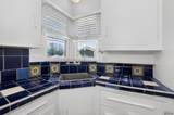1506 5 AVE - Photo 10