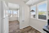 1506 5 AVE - Photo 11