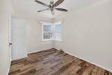 1506 5 AVE - Photo 12