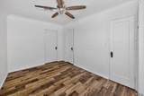 1506 5 AVE - Photo 13
