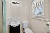 1506 5 AVE - Photo 14