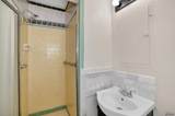 1506 5 AVE - Photo 15