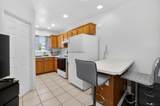1506 5 AVE - Photo 17