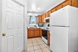 1506 5 AVE - Photo 18