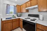 1506 5 AVE - Photo 19