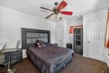 1506 5 AVE - Photo 20