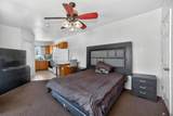 1506 5 AVE - Photo 21