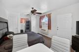 1506 5 AVE - Photo 22