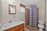 1506 5 AVE - Photo 23