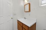 1506 5 AVE - Photo 24
