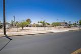 1506 5 AVE - Photo 25