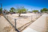 1506 5 AVE - Photo 26
