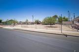 1506 5 AVE - Photo 27