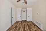 1506 5 AVE - Photo 4